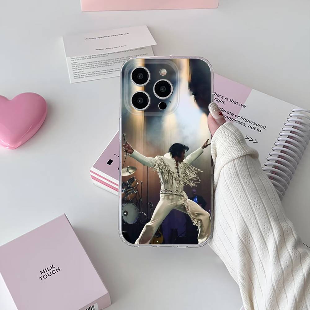 Funda Protectora para Teléfono - Mini Electric Sewing Machine Handheld reseña y precio