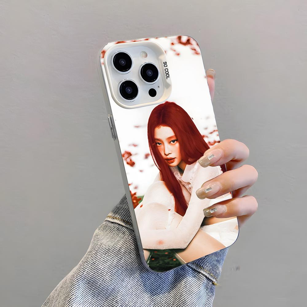 Funda para Teléfono Singer J-J - Mini Electric Sewing Machine Handheld reseña y precio