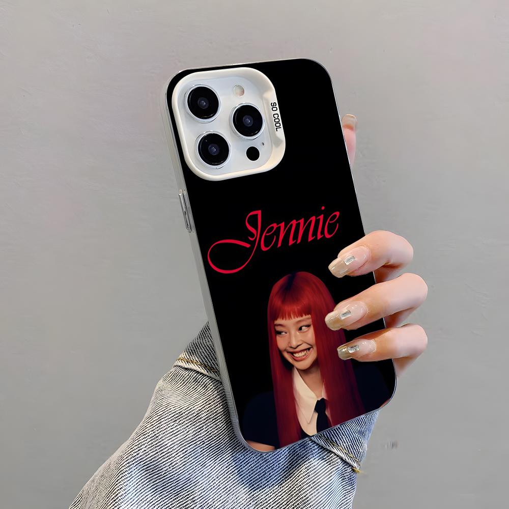 Funda para Teléfono Singer J-J - Mini Electric Sewing Machine Handheld reseña y precio