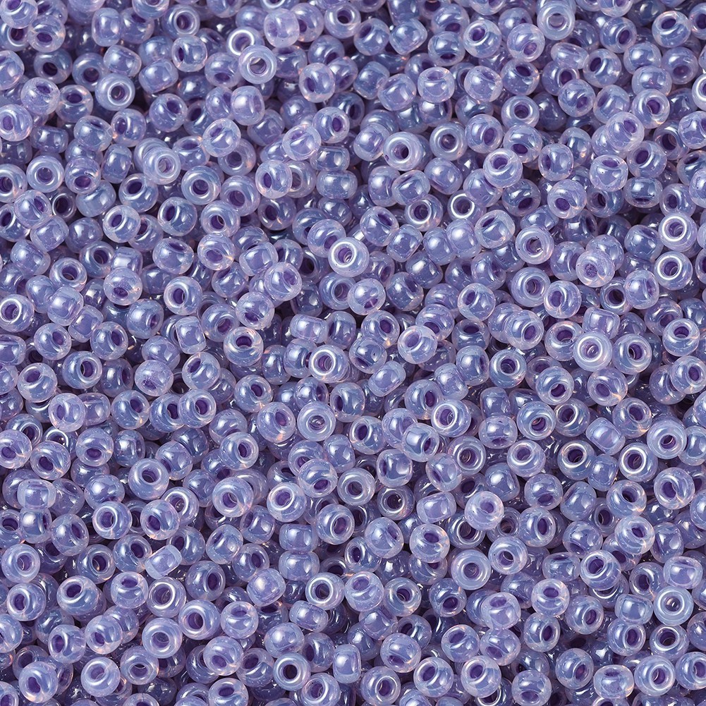 10 g, cuentas redondas japones - Glass Seed Beads 2Mm Jewelry Making reseña y precio